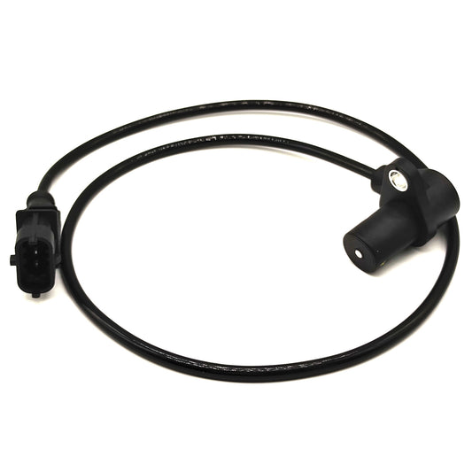 Crankshaft Position Sensor 3Wire for BRP SeaDoo CanAm SkiDoo 420966575 420966570