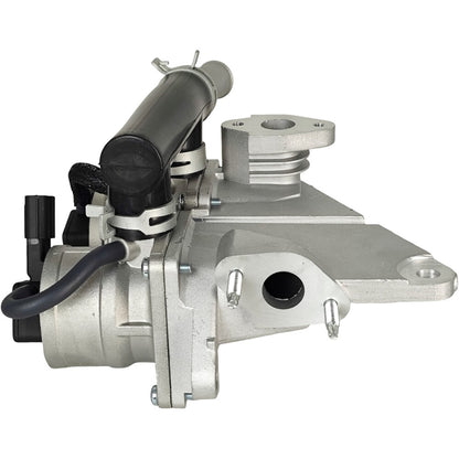 Secondary Air Injection Smog Valve 25710-31022 for Toyota Tacoma V6 4.0L SAI