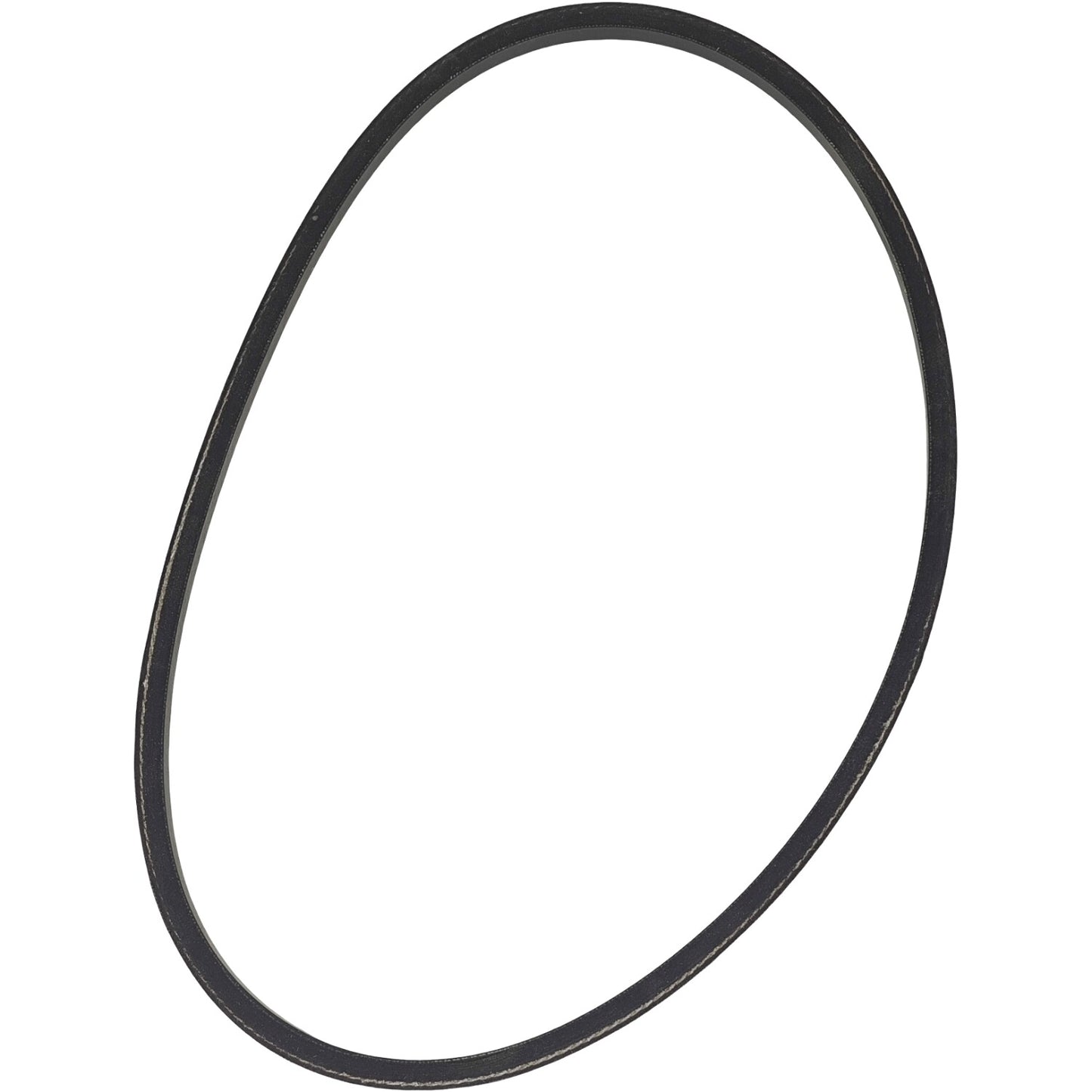 Starter Generator Belt 1015241 Fit for Club Car DS 1995-1996 OHV Gas Golf Cart