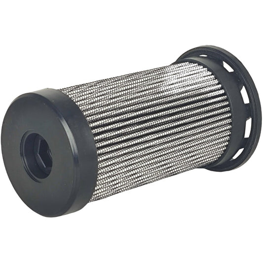 Fit for Bobcat Hydraulic Oil Filter 6692337 T180 T190 T250 T450 T300 T320 T550