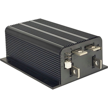 1205-117 36V 500A ITS Motor Controller for EZGO Club Car Golf Cart 73060G01