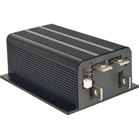 1205-117 36V 500A ITS Motor Controller for EZGO Club Car Golf Cart 73060G01