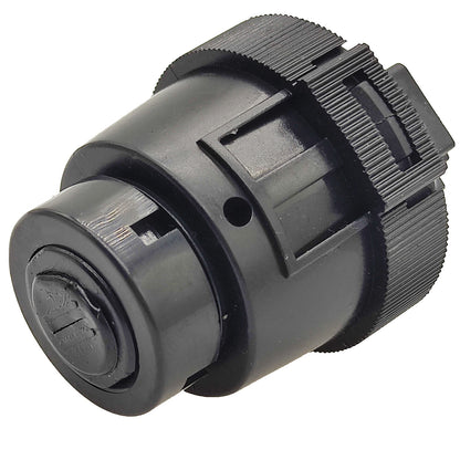 K7571-62102 Ignition Key Switch for Kubota B26 BX2370 BX2670 BX24D BX25 BX2660D