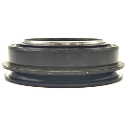 Front Oil Seal for Kubota L3240DT/GST L3240DT-3 L3240HST