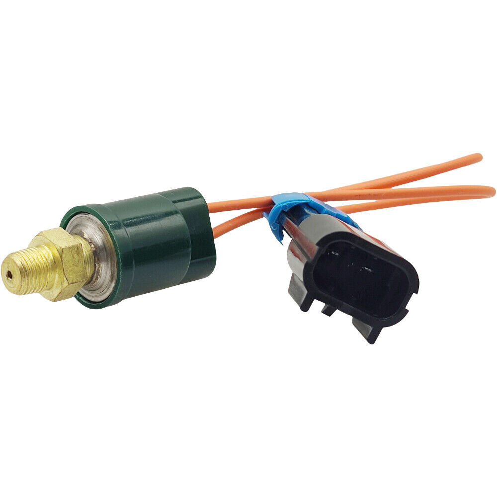 Fit for Muncie Power Products 30T60228 Pto Pressure Safety Switch 20PS247-14