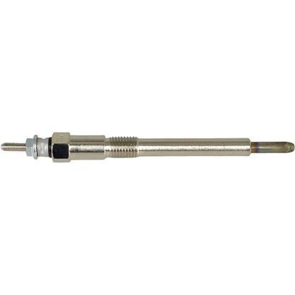 4X Glow Plug SBA 185366110 for Ford New Holland 1920 2120 Fit for NGK Y-119V