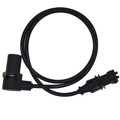 Crankshaft Position Sensor for BRP Sea-Doo Can-Am Ski-Doo 420966575 420966570