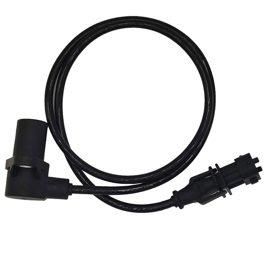 Crankshaft Position Sensor for BRP Sea-Doo Can-Am Ski-Doo 420966575 420966570
