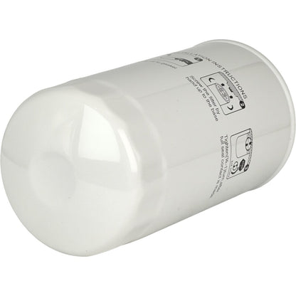 Hydraulic Filter 19642509000 57118 Fit for Mahindra Tractor 2615 2815 3015 3215