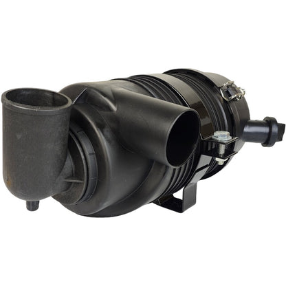 782763 Air Cleaner Filter Assy Fit Hustler XR 7 2005-2007, 60" 72" Diesel Z