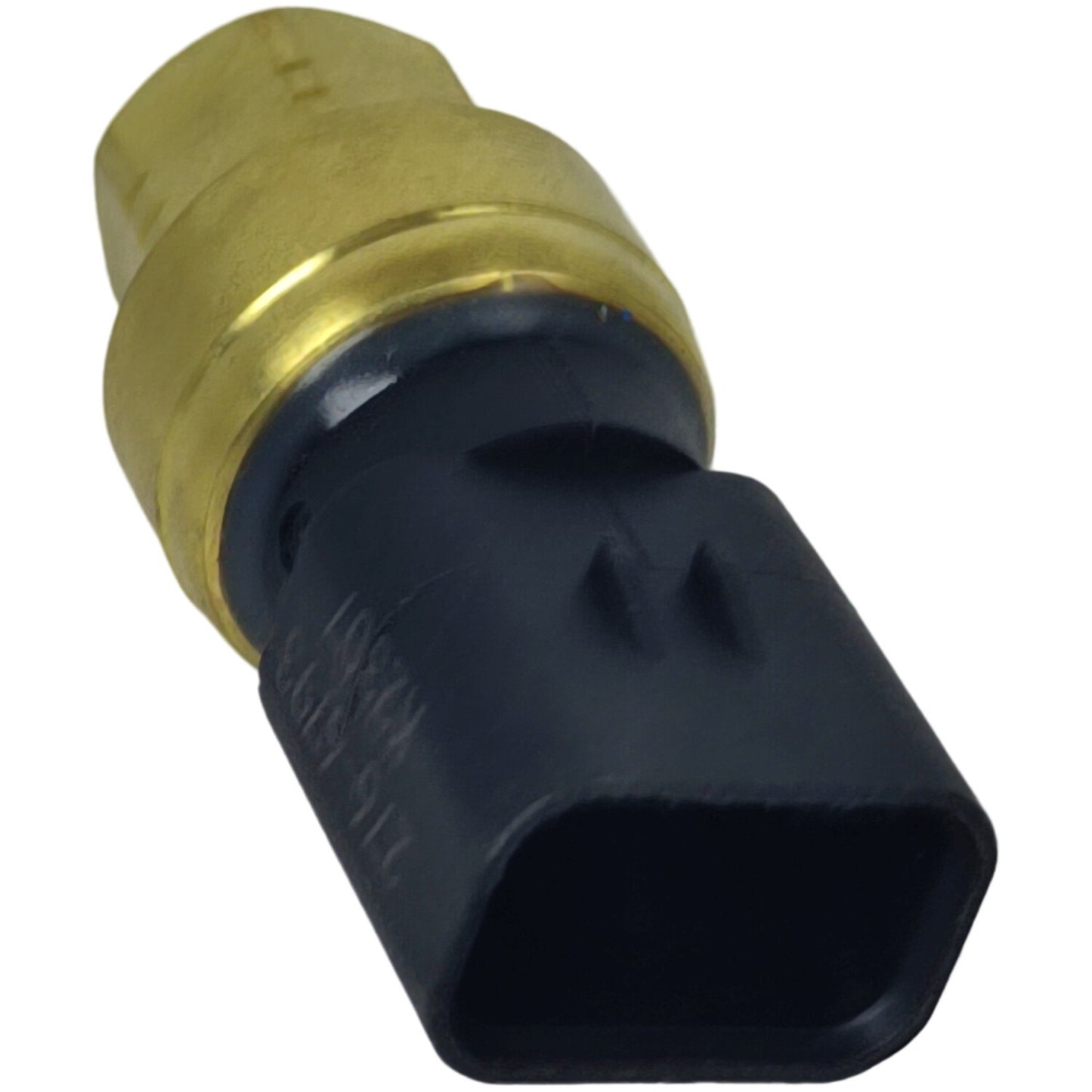 Heavy Duty Oil Pressure Sensor Switch for Caterpillar CAT C7 276-6793 2766793