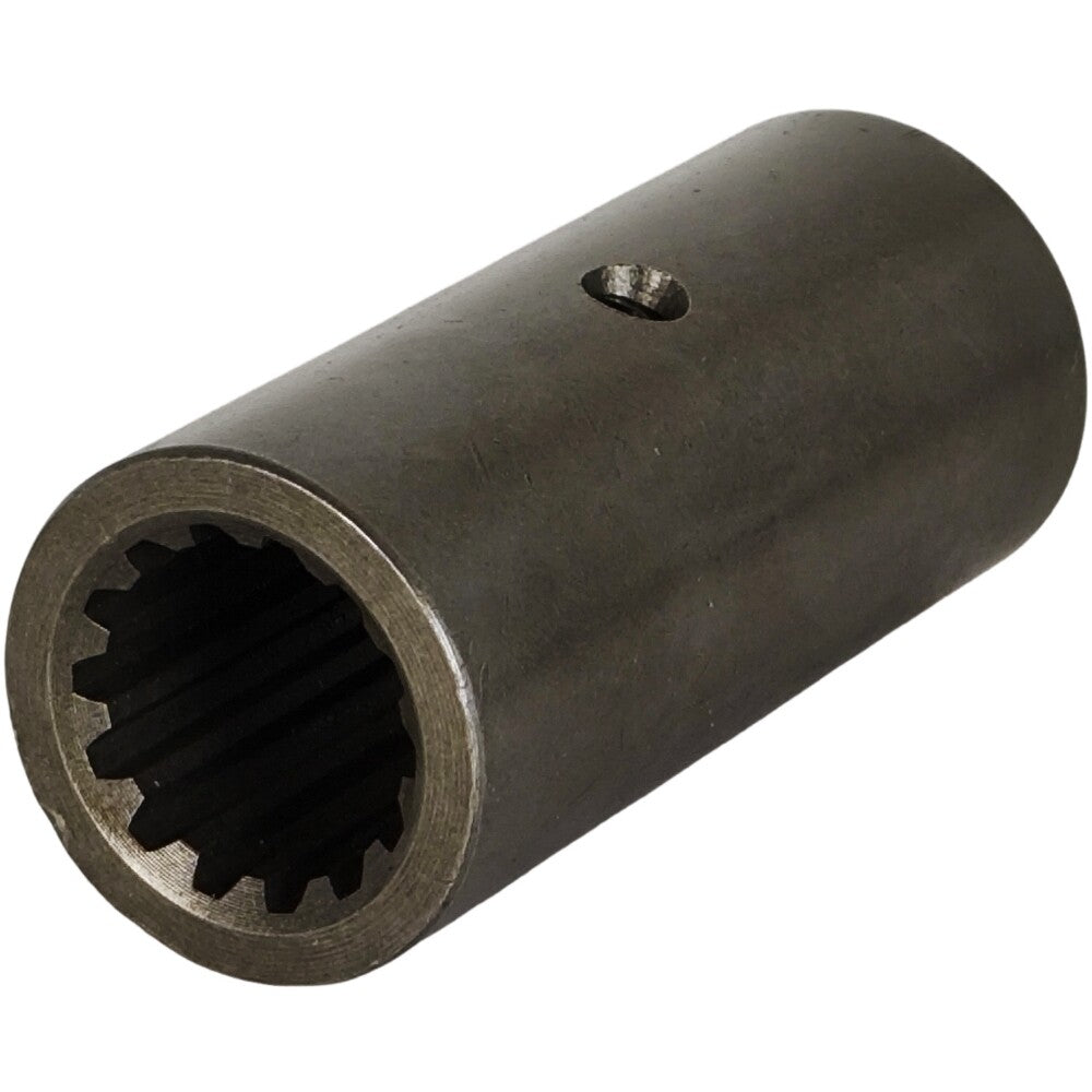 Coupling TC402-14710 for Kubota Tractor L5240 L5460 L5740 L6060 M62 MX5000