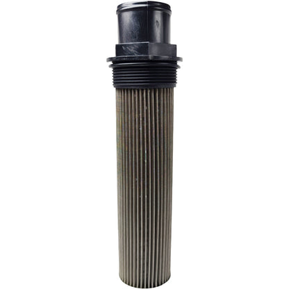 Hydraulic Filter 32/920300 for JCB 214 215 216 217 3C 3CX 3D 1400B 1550B 1600B