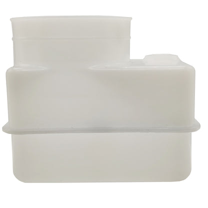1115-560020-00 Hydraulic Oil Tank Fit for Big Joe Electric Pallet Jacks EZ30 E30