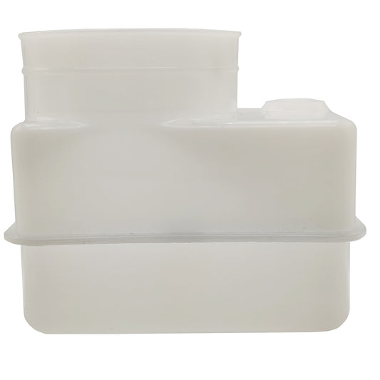 1115-560020-00 Hydraulic Oil Tank Fit for Big Joe Electric Pallet Jacks EZ30 E30