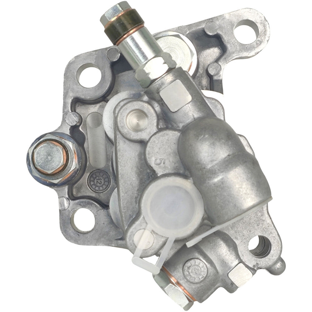 Fuel Pump 20440372 21539993 20769469 Fit for Volvo Truck FL12 NH12 FH12 FM12 D12