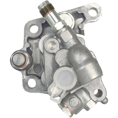 Fuel Pump 20440372 21539993 20769469 Fit for Volvo Truck FL12 NH12 FH12 FM12 D12