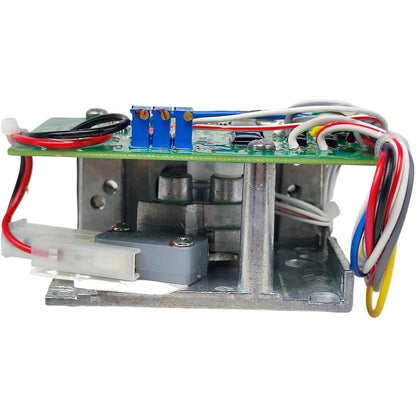 Joystick Controller 159111 for Skyjack SJIII3220 SJIII3226 SJIII4626