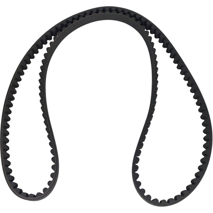 139T 3/4" Rear Drive Belt G0500.01A7 for Buell Blast P3 2001-2010 G050001A7