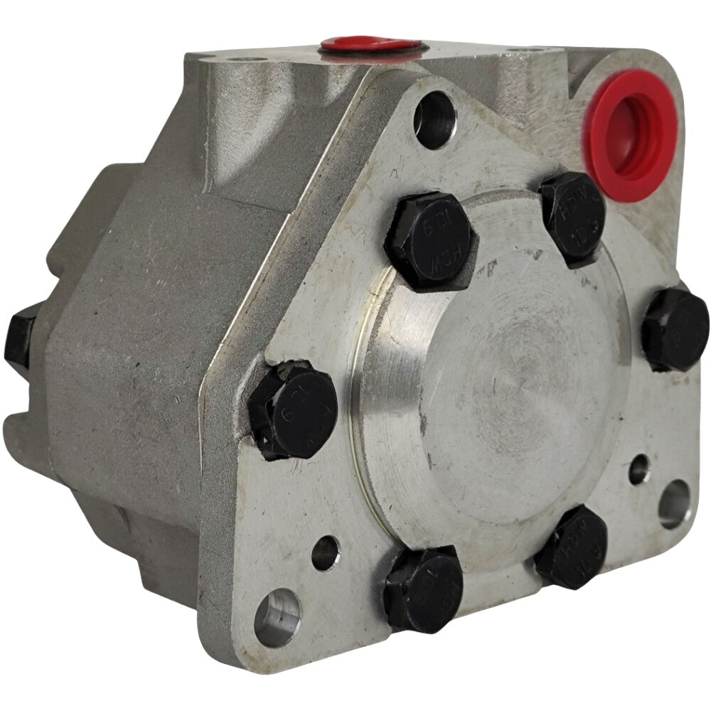 K962635 Hydraulic Pump for Case 1390 885 990 995 1190 1194 1210 1294 Tractor