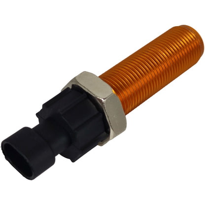 For Peterbilt 362 Kenworth ATX Dorman Products Speed Sensor Heavy Duty 505-5406