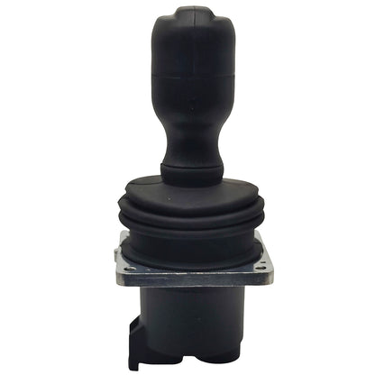 Dual Axis Joystick Controller 101173 101173GT for Genie Boom Lift S-60 S-80 S-65