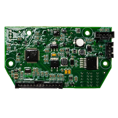 Circuit Board 109503GT for Genie GS-2668 GS-3268 GS-1530 GS-1930 GR-12 GS-3246