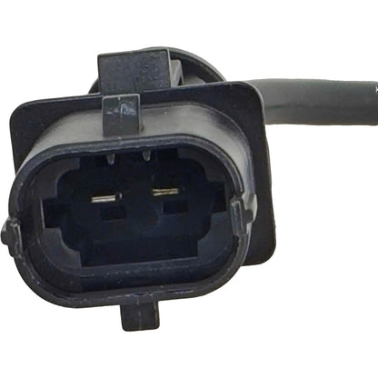 514054641 Exhaust Temperature Sensor Fit for Ski-Doo Expedition 600HO 2009-2013