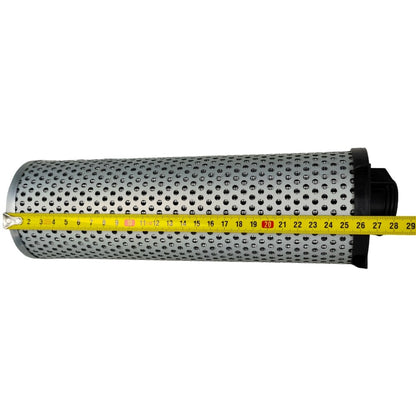 Hydraulic Oil Filter 7414582 Fit for Bobcat A770 S630 S650 S770 S850 T650 T770