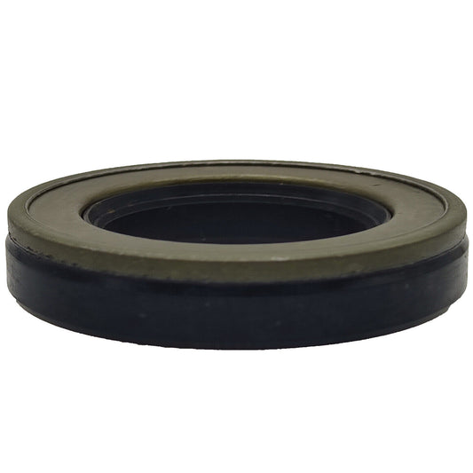 Front Axle Oil Seal Fit for Kubota L4630DT/GST(C)/HST L47 L4740GST/HST L4740GST3