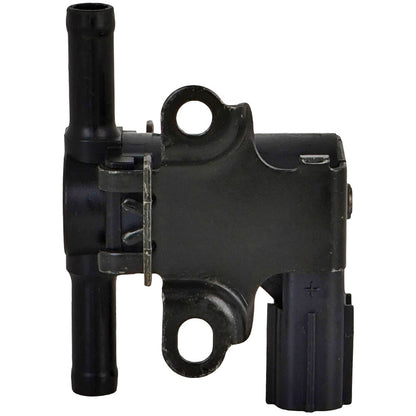 Purge Control Solenoid Valve 136200-2262 Fit for Honda 2001-2005 Civic 1.7L 1.3L