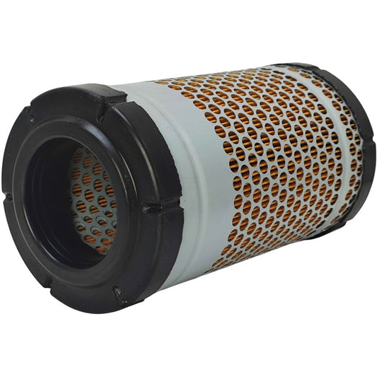 Air Filter Fit for Kubota RTV-X1120DG2 RTV-X1120DR RTV-X1120DR2 RTV-X1120DW