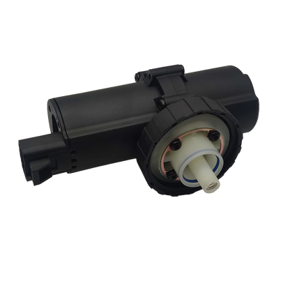 12V Fuel Pump RE559944 for John Deere 7630 7730 7830 9550 9560 1570 1450 CWS/WTS