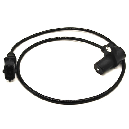 Crankshaft Position Sensor for BRP Sea-Doo Can-Am Ski-Doo 420966575 420966570
