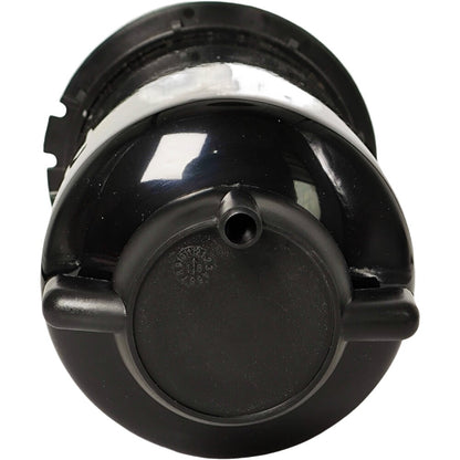 RE551507 Fuel Filter DZ115391 for John Deere 1010G 310L 4045 444K 5075M