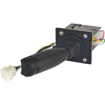 Single Axis Joystick Controller 1600295 Fit JLG 1532E2 1932E2 2032E2 2632E2