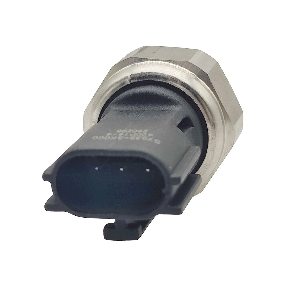 Power Steering Pressure Sensor Switch Fit for Sedona Kia Hyundai 05-18