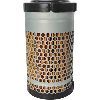 Air Filter for Kubota Excavator U27-4CA Utility Vehicles RTV-X1100CW RTV-X1100CR