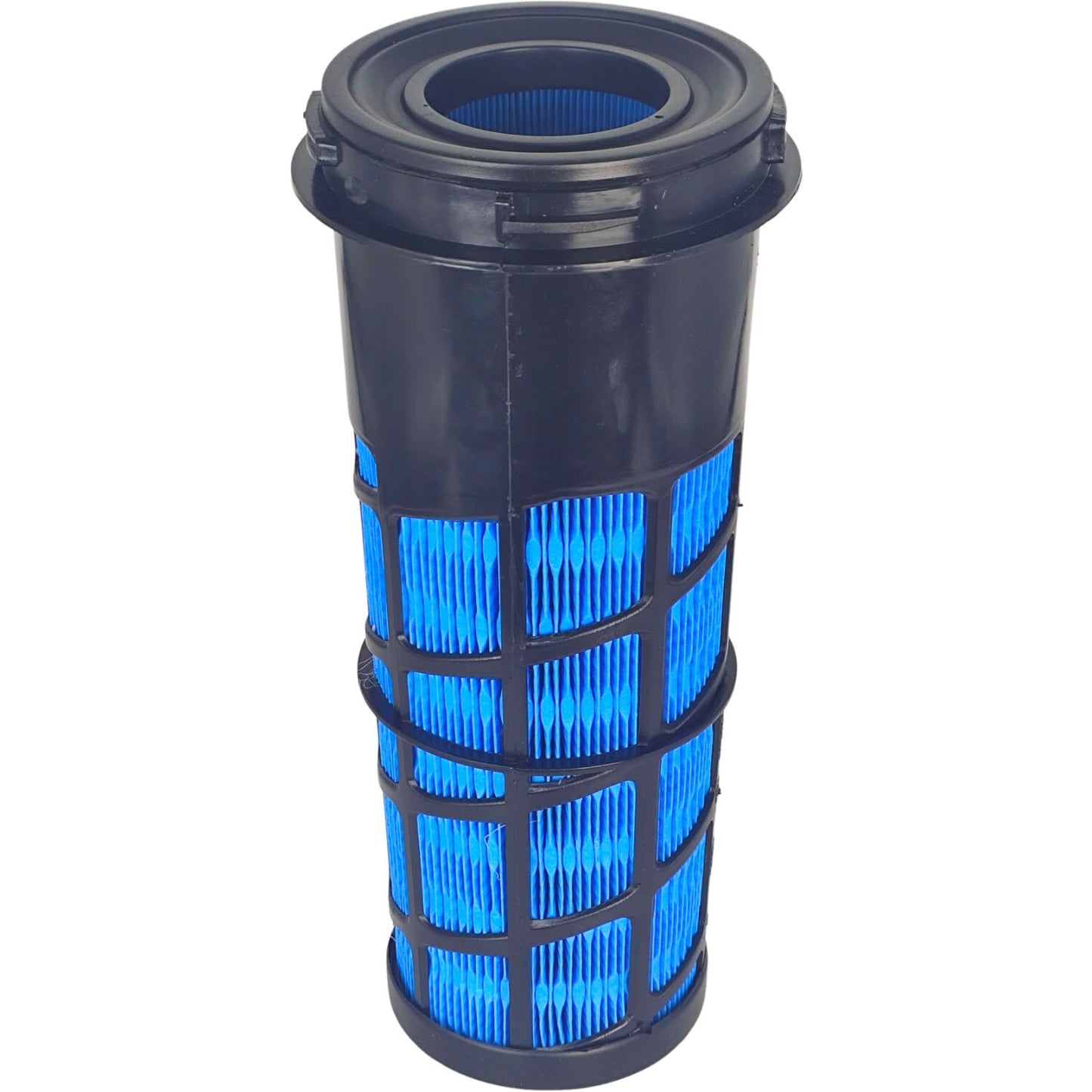 10X Air Filter 30-00471-20 Fit for Thermo King Hyster HM-AF-0009 P611858 LAF4348