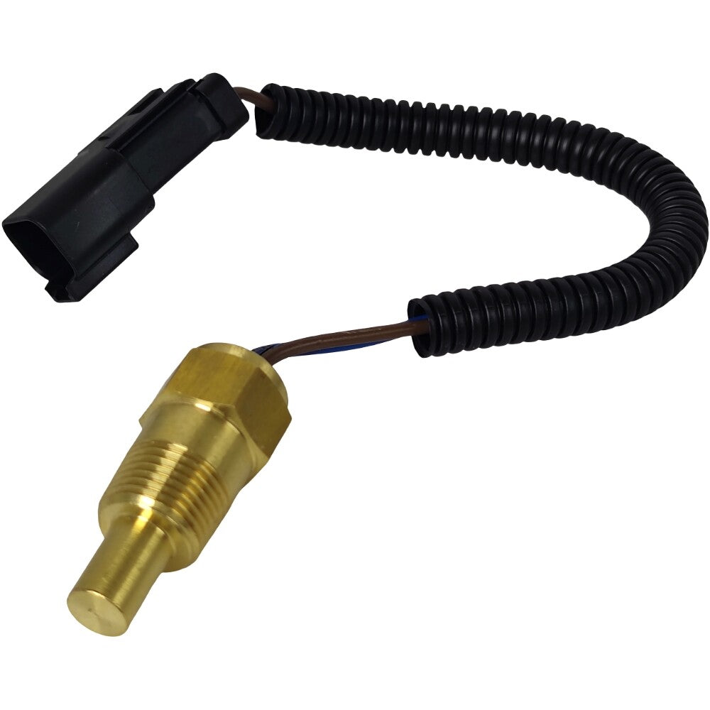 41-6539 Water Temperature Sensor for Thermo King for Yanmar TK 3.74 3.95 4.82