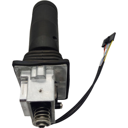 137634 137634GT For Genie Gen 6 Joystick Controller single axis