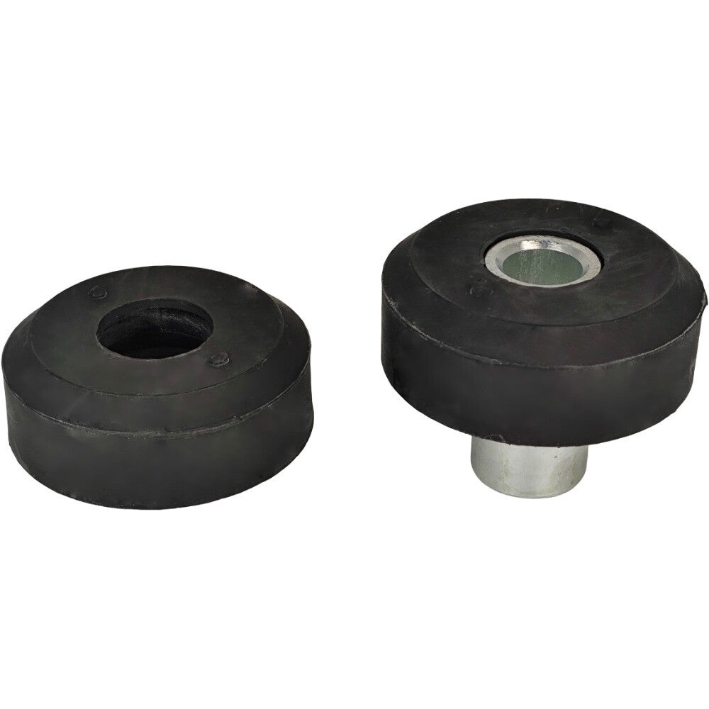 6X Vibration Mount 91-7709 for Thermo King SB 210 100 110 130 190 230 300