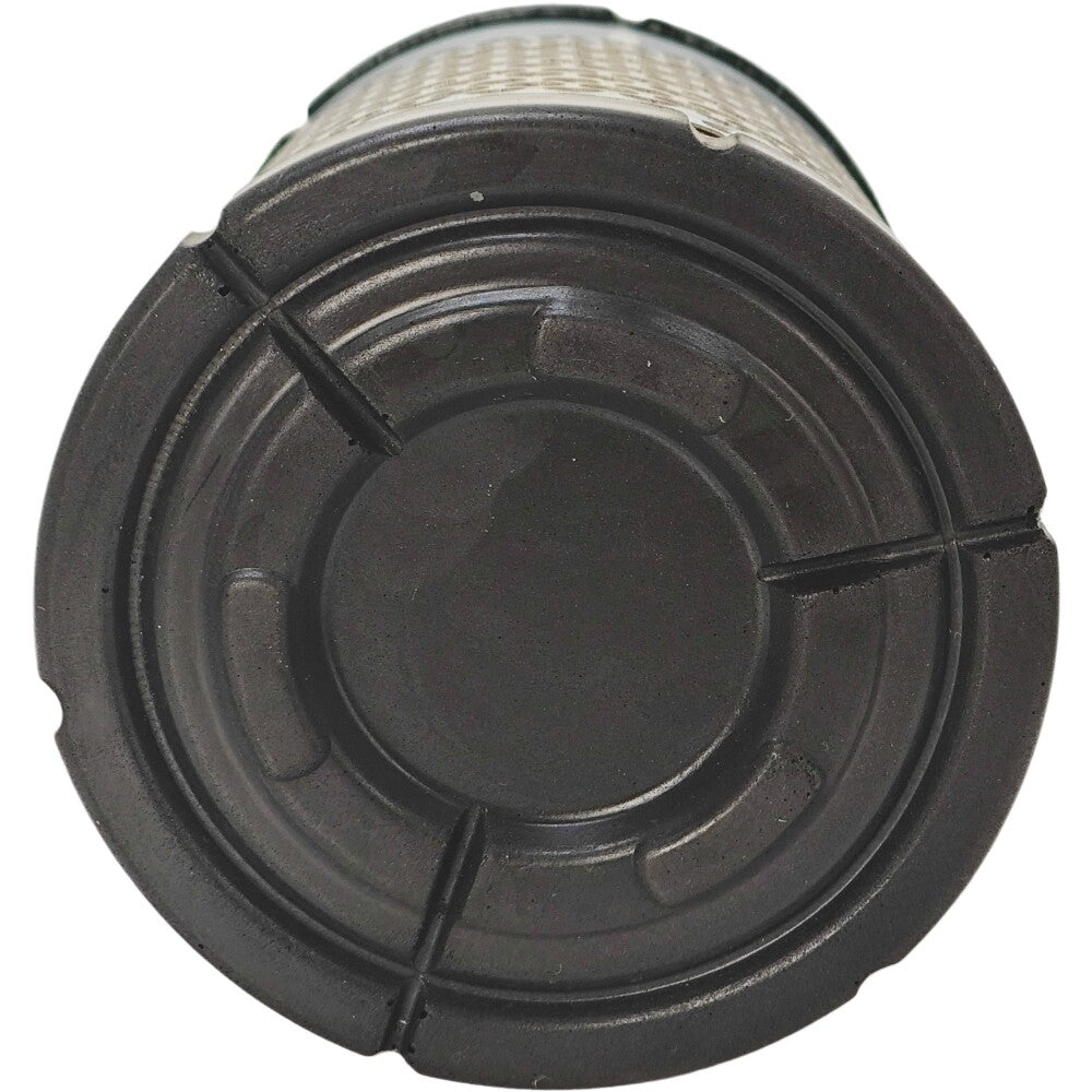 Air Filter for Kubota Excavator U27-4CA Utility Vehicles RTV-X1100CW RTV-X1100CR