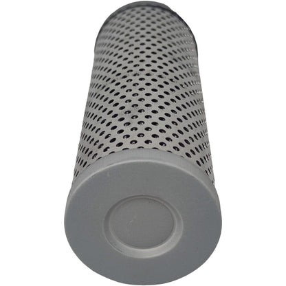 Hydraulic Filter D43567 D75831 for Case 584D 585 585B 585C 585D 586 586B 586C