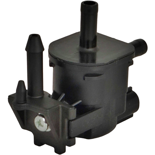 Vapor Canister Purge Solenoid Valve Fit for Toyota Venza 25860-0V040 2.7L 09-15