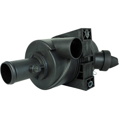 For Donaldson Air Cleaner Housing G042544