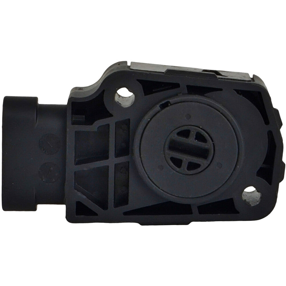 403300B Throttle Position Sensor Fit for Volvo Truck H6Z5 TPS 403767A