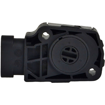 403300B Throttle Position Sensor Fit for Volvo Truck H6Z5 TPS 403767A