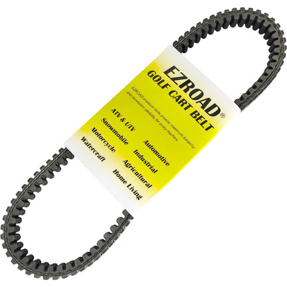 Drive Belt B5X-E7641-00 XMax X-Max 300 Tricity Evolis 2017-2024 300 Fit Yamaha