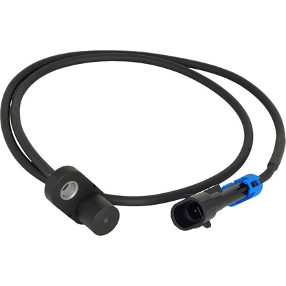 Rear Wheel Speed Sensor 4014216 Fit for Polaris Chief Classic Springfield Scout